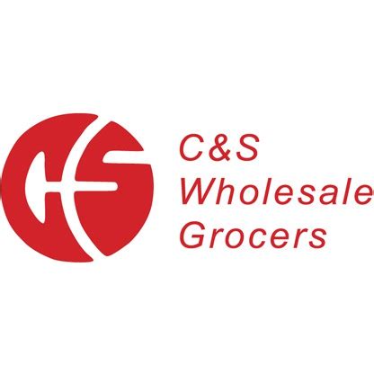Mega grocery merger: NH giant C&S Wholesale a 'strong .